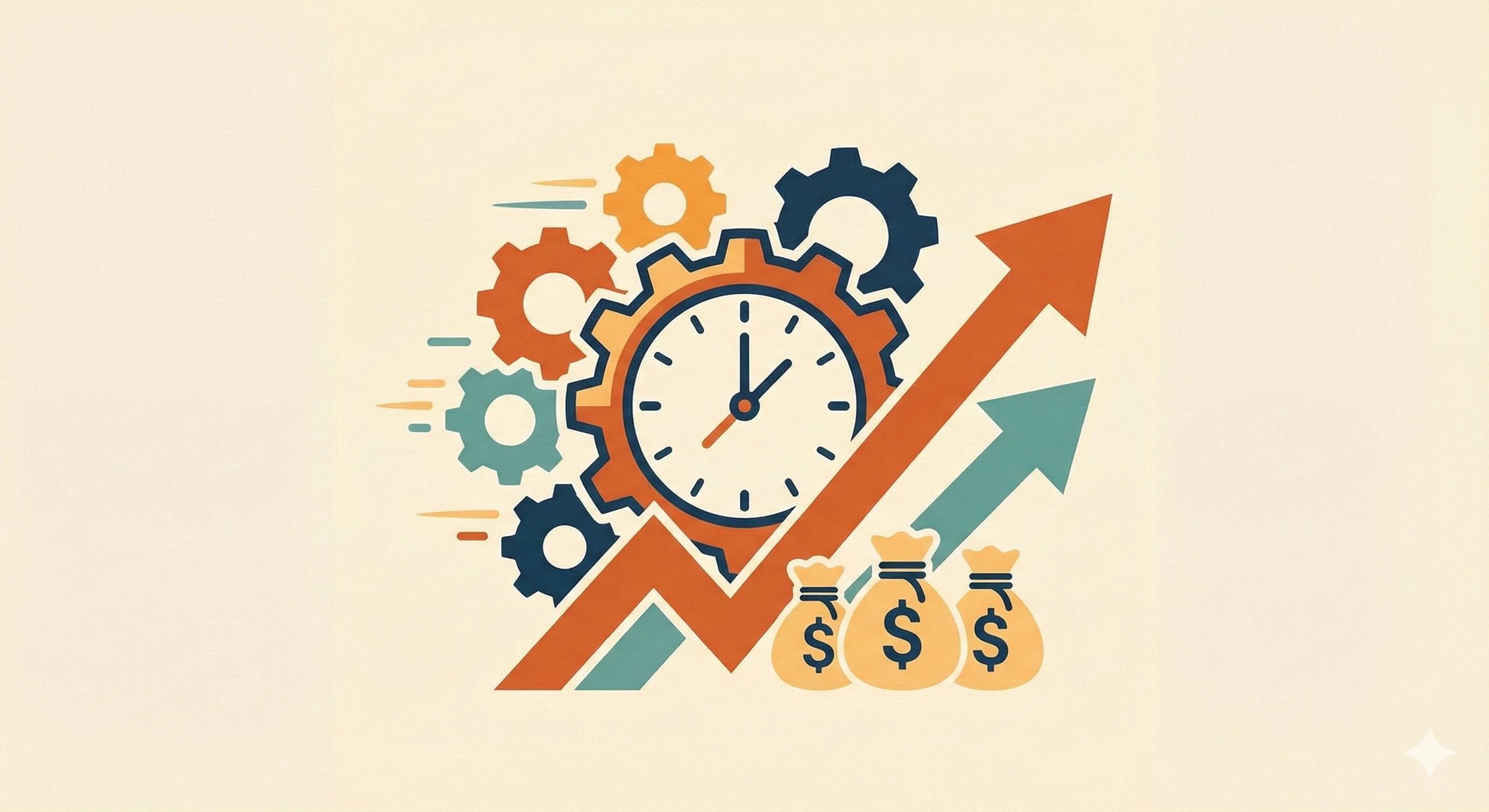 401k Early Withdrawal: Secret Strategies to Fund Your Early Retirement